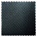 WAKI Urethane Foam Corrugated