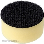 monotaro Magic Urethane Buff