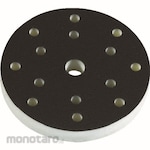 BOSCH Curved Surface Adapter