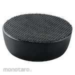 BOSCH Pad holder