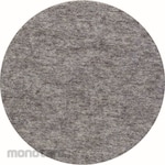 BOSCH Polishing Felt