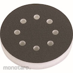 BOSCH Round Surface Adapter