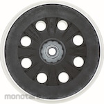 BOSCH Rubber Pad