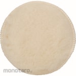 BOSCH Wool Bonnet