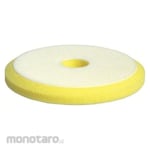 COMPACT TOOLS electric double action polishier