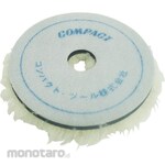 Compact Tool Boa Buff