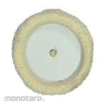 DCA Self Sticking Wool Bonet