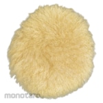 Dynabrade Polishing Pad (Pad Pemoles)