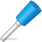 EIKO Rainbow Plastic Pad