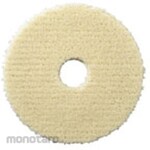 ESCO [For EA809PT-10] Wool buff