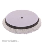 ESCO Long Wool Buff (Magic Type)