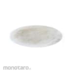 INGCO Wool Polishing Bonnet