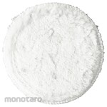 MEISTER KOBO Hair Buffing Pad