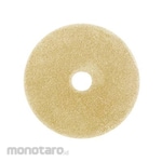 METABO Felt Disc (Roda Poles Felt)