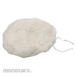 Makita Wool Bonnet