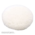 Makita Wool Pad 180
