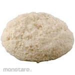 Makita Wool Pad