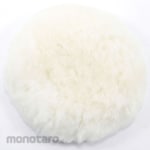 Makita wool bonnet 100