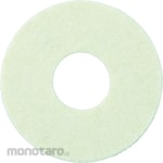 Minimo by Minitor Felt Disc (Roda Poles Felt)