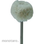 NAKANISHI Soft Bob (Busa Poles)