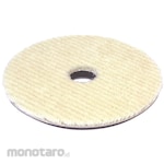SI Wool Buff