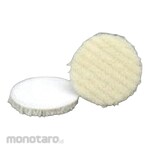 U-TOOLS (SAITAMA SEIKI) Wool Disc