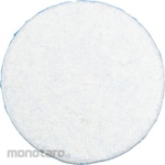 YANASE Felt Disc (Roda Poles Felt)