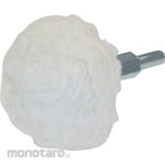 YANASE Kinoko Buff (Busa Poles)