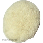 YANASE wool buff sheet