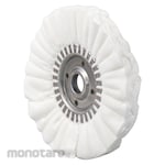 YANASE Beyer Snelbuff