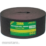 York Non-Woven Roll