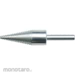 York Steel Arbor For Polishing Mops