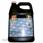 3M Finesse-it Polish K211