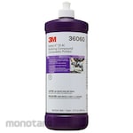 3M Perfect-it EX AC Rubbing Compound