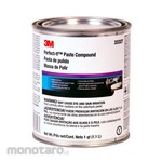 3M Perfect-it Paste Compound Quartz