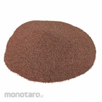 AMERICAN ABRASIVE SUPPLY Garnet Abrasive