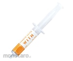 AS ONE Diamond Paste Orange