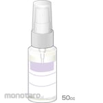 MINITOR Diamond Spray 50cc #3000