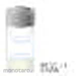 MINITOR Minimo Diamond Powder 30ct