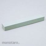 Makita Dresser Stone 100-600