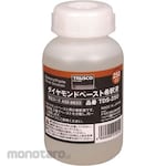 TRUSCO Diamond Paste Dilute Solution