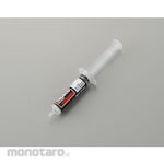 TRUSCO Diamond Paste Oil Soluble