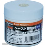TRUSCO Paste Abrasive