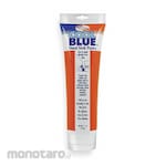 UNIWELD Heat Sink Compounds