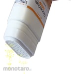 YANASE Galacelium Powder