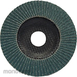 York Zirc Flap Disc
