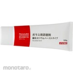 monotaro Glass polishing agent, cerium oxide paste type