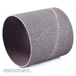 ARC ABRASIVES No Lap Band