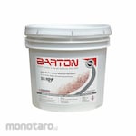Barton Abrasive Blasting Media