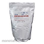 Fuji MFG Abrasive Powder Fuji Random